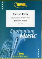 Celtic Folk Standard