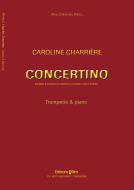 Concertino Standard