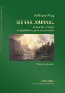 Sierra Journal Standard