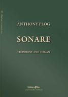 Sonare Standard