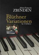Blüthner-Variationen op. 111 Standard