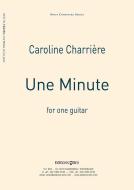 Une minute Standard