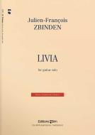 Livia Standard
