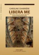 Libera me Standard