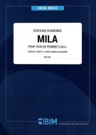 Mila Standard