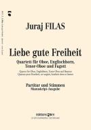 Liebe Gute Freiheit Standard