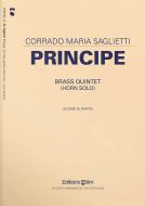 Principe Standard