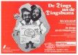 Nix wie druff / De Dings un de Dingsbums 