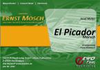 El Picador 