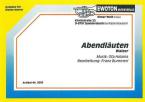 Abendläuten 