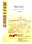 Gablonzer Perlen 