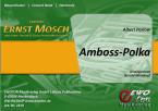 Amboss-Polka 