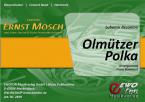 Olmützer Polka 
