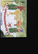 Hartenberger-Polka / Dir gilt all meine Liebe 