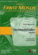 Heimatkinder (Walzer) 