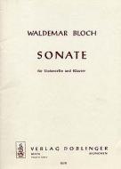 Sonate 