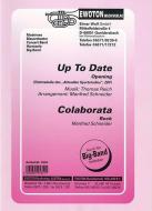 Up To Date - Colaborata 