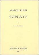 Sonate 