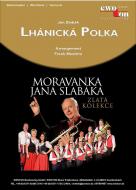 Lhánická-Polka 