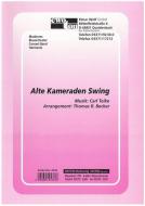 Alte Kameraden Swing 