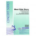 West Side Story 