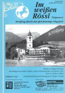 Im weissen Rössl (Potpourri a. d. gleichnamigen Singspiel) 