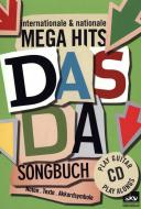 DAS DA Songbuch 