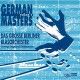 German Masters Folge 1 