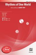 Rhythms Of One World Standard