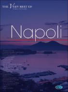 The Very Best of Napoli 
