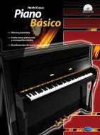 Piano Básico 