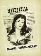 Maruzzella 