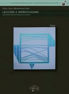 Leggere e Improvvisare 