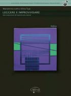 Leggere e Improvvisare 