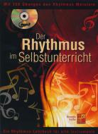 Der Rhythmus im Selbstunterricht 