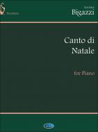 Canto di Natale 