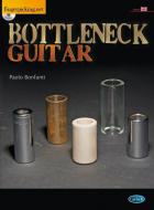 Bottleneck Guitar 