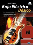 Bajo Electrico Básico 