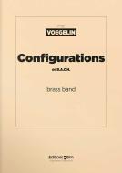 Configurations On B.A.C.H. Standard