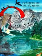 Das heitere Fagott 3 