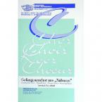 Gefangenenchor aus 'Nabucco' 