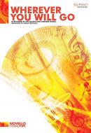 Wherever You Will Go 