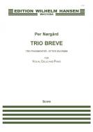 Trio Breve 