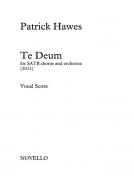 Te Deum 
