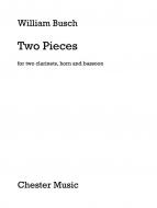 Two Pieces 