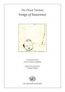 Songs of Innocence 