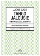 Tango Jalousie 