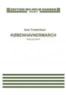 Kobenhavnermarch 