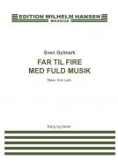 Far Til Fire for Fuld Musik 