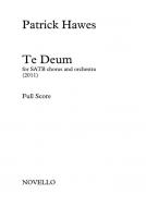 Te Deum 